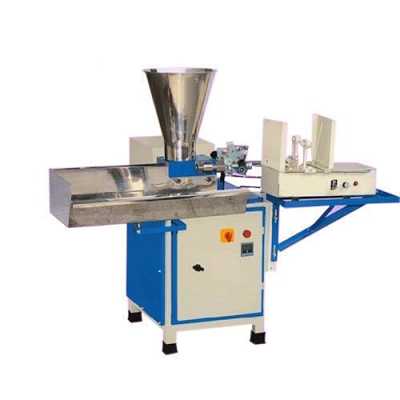 Agarbatti Making Machines